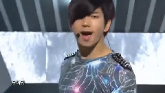 MBLAQ - Monalisa