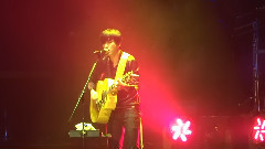 CNBLUE,郑容和(CNBLUE) - Stay Sober