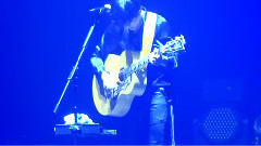 CNBLUE,郑容和(CNBLUE) - Realize