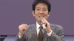 日本群星 - 青い山脉