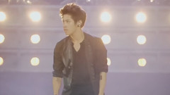 ONE OK ROCK ,Oneokrock - アンサイズニア