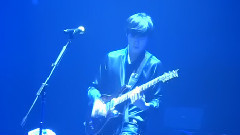 CNBLUE,郑容和(CNBLUE) - IRONY