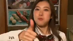 AKB48 - ゆ～わくワイド&News NMB48 佐伯市と津久見市 訪問