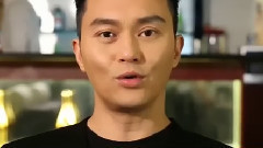 影视原声 - 电影<十月初五的月光>制作特辑之对话初哥哥