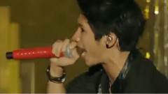 ONE OK ROCK ,Oneokrock - Remake
