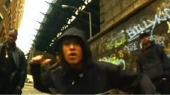 V6 - Do You Thang