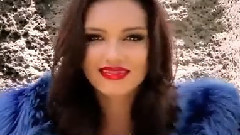 Serebro - Mi Mi Mi