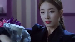 秀智(miss A) - LOTTE HI-MART PC大战篇CF