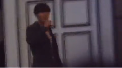 J-HOPE(防弹少年团),防弹少年团 - 鸦雀