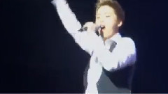 XIUMIN(EXO),EXO - Run