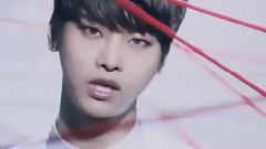 VIXX,弘彬(VIXX),Ravi(VIXX),N(VIXX) - Depend On Me
