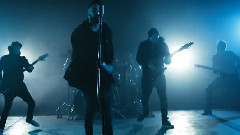 Water - City Of Souls