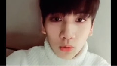 VIXX - Depend On Me!!Vapp更新