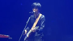 CNBLUE - Holiday