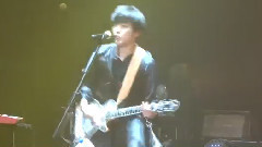 CNBLUE - Catch Me