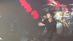 CNBLUE - Cinderella