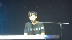 CNBLUE - 爱情光