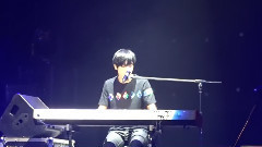 CNBLUE - Hold My Hand
