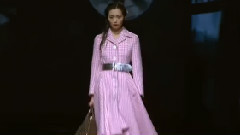 Fashion Show - Milan Fashion Week MIX Collection (Week Review FallWinter 2013-2014)