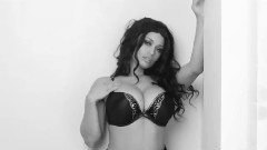 音乐短片 - Best Of Doss Tidwell