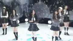 GFriend - Rough