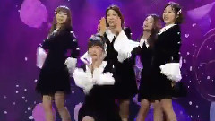 LABOUM - AALOW AALOW