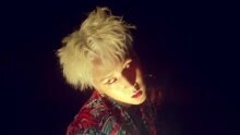 VIXX LR - Beautiful Liar 官方中字版