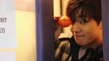 TEEN TOP - Warning Sign MV VIEW EVENT SPECIAL VIDEO SPOILER