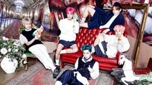 IMFACT - Lollipop