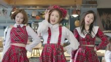 SUS4 - SUS4 - Pick me up