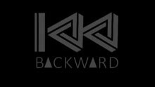 Backward - Black Desert 歌词版