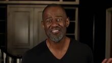  - Brian McKnight
