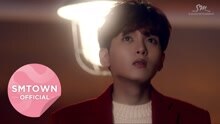 厉旭 - 小王子 (The Little Prince)