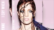 Jess Glynne - Ain't Got Far To Go