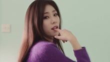 爱奇艺音乐榜 - 爱奇艺音乐榜总榜TOP20 2016/01/18-01/25