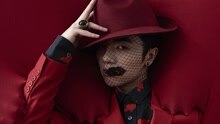 爱奇艺音乐榜 - 爱奇艺音乐榜华语榜TOP20 2016/01/18-01/25
