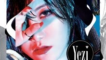 Yezi - YEZI - Cider
