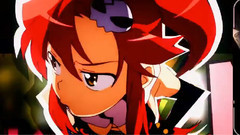 动漫专属 - Happy New Year 2015 Mep