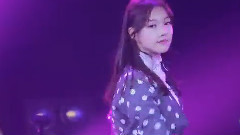 GFriend,艺琳(GFriend) - 今天开始我们