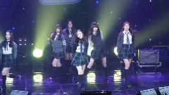 GFriend,艺琳(GFriend) - 今天开始我们