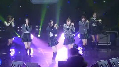 GFriend,艺琳(GFriend) - Rough