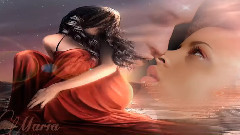 音乐短片 - ★ Янис Вардис - Може би ★