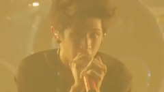 ONE OK ROCK ,Oneokrock - C.h.a.o.s.m.y.t.h