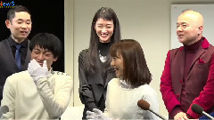 AKB48 - Oricon NewS 高城亜樹 舞台