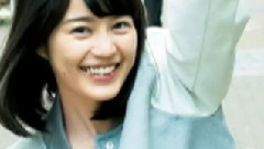 乃木坂46 - Zip!乃木坂46生田絵梨花ドイツ撮影秘話
