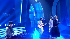 陈慧娴,李克勤,刘美君,Rain - 千千阕歌
