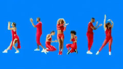 Justin Bieber,Shawn Mendes,UK Official Chart - 2016年UK Charts 第4期 Top 40