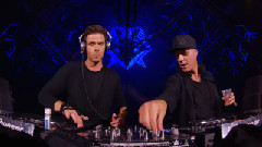 Q-Dance - Qlimax 2015 Zatox & Adaro Part 2