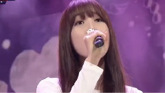 GFriend,信飞(GFriend),俞宙(GFriend),素媛(GFriend),艺琳(GFriend) - Trust