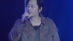 王杰 - 忘了你 忘了我